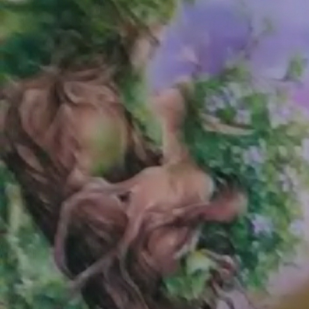 Tree of Life